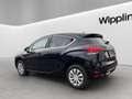 DS Automobiles DS 4 BlueHDi 120 S&S EAT6 Blau - thumbnail 4