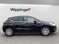 DS Automobiles DS 4 BlueHDi 120 S&S EAT6 Blau - thumbnail 2