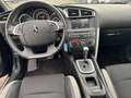 DS Automobiles DS 4 BlueHDi 120 S&S EAT6 Blau - thumbnail 6