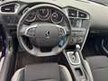 DS Automobiles DS 4 BlueHDi 120 S&S EAT6 Blau - thumbnail 7