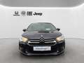 DS Automobiles DS 4 BlueHDi 120 S&S EAT6 Blau - thumbnail 3