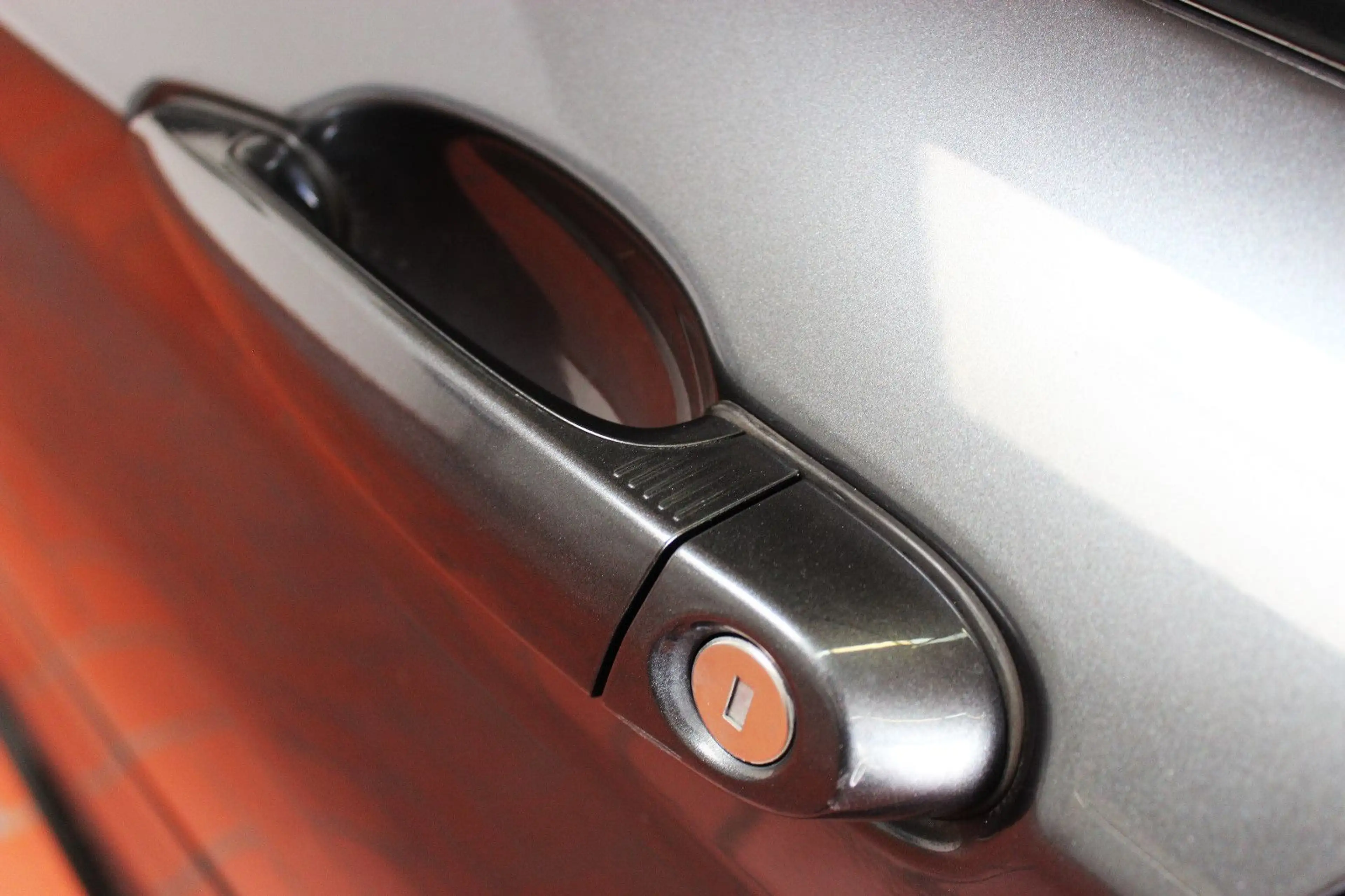 BMW 140 xDrive*Special Edition*LED*LHZ*Ohne OPF — photo 12