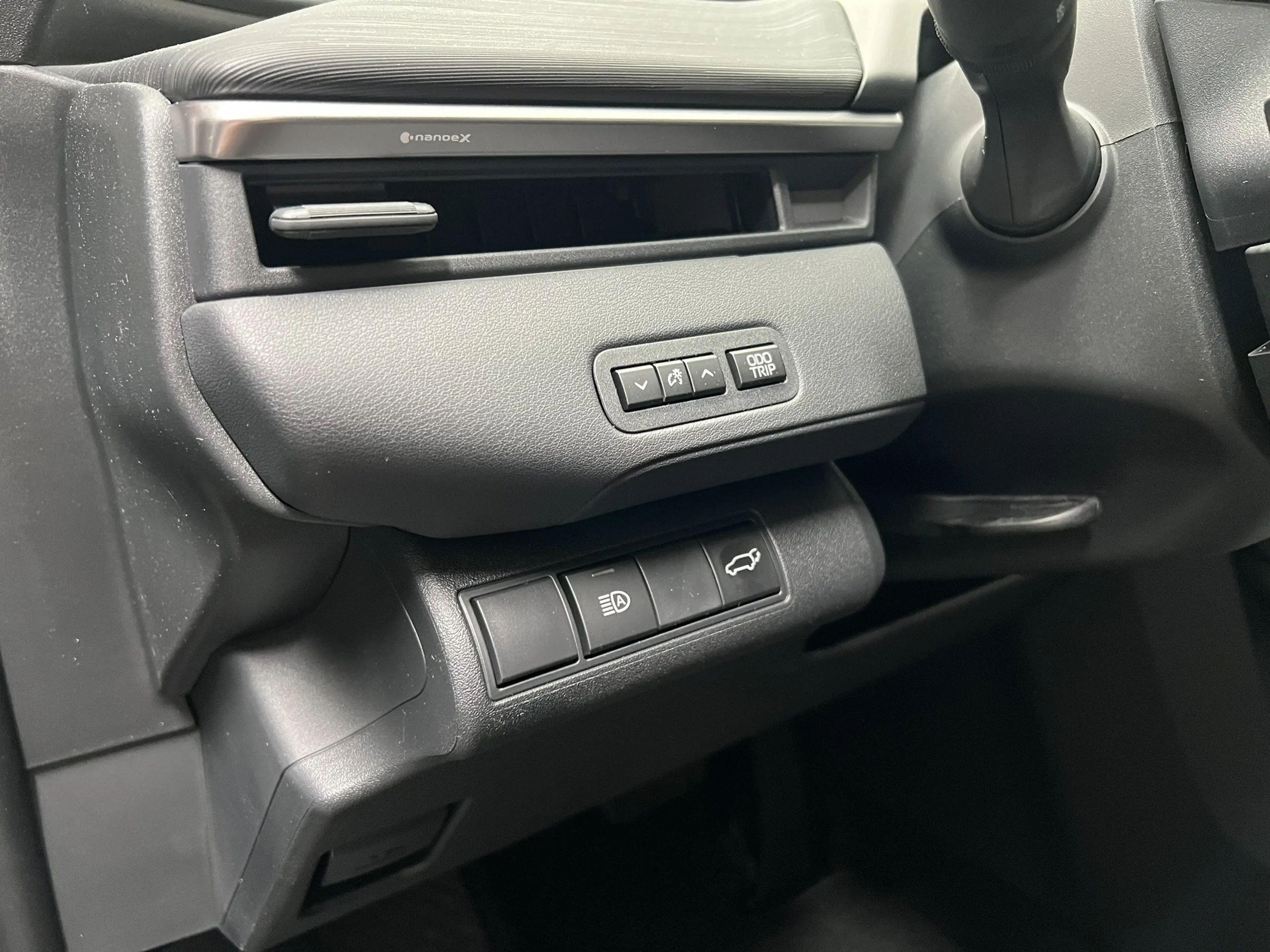 Toyota C-HR+ Elektro 77 kWh Teamplayer — photo 12