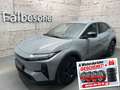 Toyota C-HR+ Elektro 77 kWh Teamplayer Grau - thumbnail 1