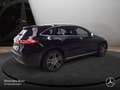 Mercedes-Benz EQC 400 4M AHK+MULTIBEAM+FAHRASS+KAMERA+KEYLESS Schwarz - thumbnail 6