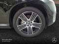 Mercedes-Benz EQC 400 4M AHK+MULTIBEAM+FAHRASS+KAMERA+KEYLESS Schwarz - thumbnail 5
