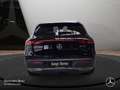 Mercedes-Benz EQC 400 4M AHK+MULTIBEAM+FAHRASS+KAMERA+KEYLESS Schwarz - thumbnail 8