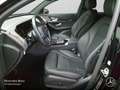 Mercedes-Benz EQC 400 4M AHK+MULTIBEAM+FAHRASS+KAMERA+KEYLESS Schwarz - thumbnail 10
