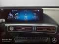 Mercedes-Benz EQC 400 4M AHK+MULTIBEAM+FAHRASS+KAMERA+KEYLESS Schwarz - thumbnail 15
