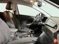 Opel Grandland 1.2 Turbo GS Negro - thumbnail 18