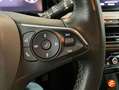 Opel Grandland 1.2 Turbo GS Negro - thumbnail 17