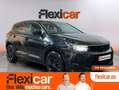 Opel Grandland 1.2 Turbo GS Negro - thumbnail 1