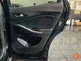 Opel Grandland 1.2 Turbo GS Negro - thumbnail 23