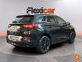 Opel Grandland 1.2 Turbo GS Negro - thumbnail 7