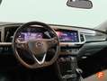 Opel Grandland 1.2 Turbo GS Negro - thumbnail 11