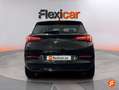 Opel Grandland 1.2 Turbo GS Negro - thumbnail 8