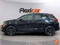 Opel Grandland 1.2 Turbo GS Negro - thumbnail 5