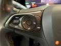 Opel Grandland 1.2 Turbo GS Negro - thumbnail 16