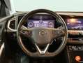 Opel Grandland 1.2 Turbo GS Negro - thumbnail 13