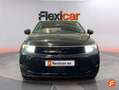 Opel Grandland 1.2 Turbo GS Negro - thumbnail 2
