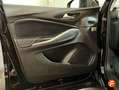 Opel Grandland 1.2 Turbo GS Negro - thumbnail 22