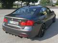 BMW 335 335i M Performance Grau - thumbnail 5
