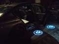 BMW 335 335i M Performance Grau - thumbnail 15