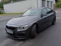 BMW 335 335i M Performance Grau - thumbnail 1