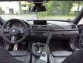 BMW 335 335i M Performance Grau - thumbnail 9