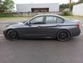 BMW 335 335i M Performance Grau - thumbnail 3