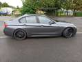 BMW 335 335i M Performance Grau - thumbnail 4
