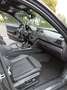 BMW 335 335i M Performance Grau - thumbnail 8