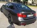 BMW 335 335i M Performance Grau - thumbnail 6