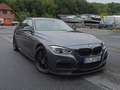 BMW 335 335i M Performance Grau - thumbnail 2