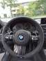 BMW 335 335i M Performance Grau - thumbnail 10