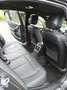 BMW 335 335i M Performance Grau - thumbnail 13