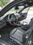 BMW 335 335i M Performance Grau - thumbnail 7