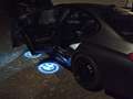 BMW 335 335i M Performance Grau - thumbnail 16