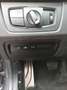 BMW 335 335i M Performance Grau - thumbnail 12