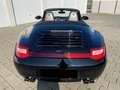 Porsche 997 4s Nero - thumbnail 2