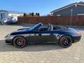 Porsche 997 4s Nero - thumbnail 1
