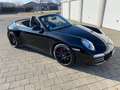 Porsche 997 4s Nero - thumbnail 3