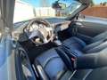 Porsche 997 4s Nero - thumbnail 10