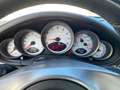 Porsche 997 4s Nero - thumbnail 8