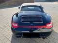 Porsche 997 4s Nero - thumbnail 7