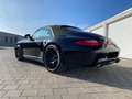 Porsche 997 4s Nero - thumbnail 6