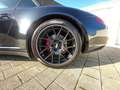 Porsche 997 4s Nero - thumbnail 5