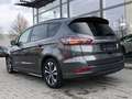 Ford S-Max 742 S-Max 2.5 Duratec FHEV Hybrid ST-Line Grau - thumbnail 6