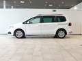 SEAT Alhambra 2.0 TDI 110KW ECOMOTIVE S/S REFERENCE 150CV Blanco - thumbnail 7