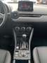 Mazda CX-3 G150 AWD Revolution Aut. H 150 Grau - thumbnail 13